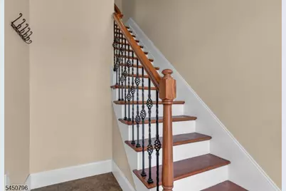 55 Maple Ave, Wallington, NJ 07057 - Photo 15