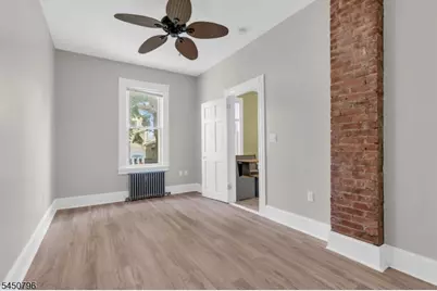 55 Maple Ave, Wallington, NJ 07057 - Photo 13