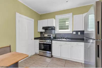 55 Maple Ave, Wallington, NJ 07057 - Photo 11