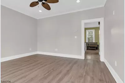 55 Maple Ave, Wallington, NJ 07057 - Photo 7