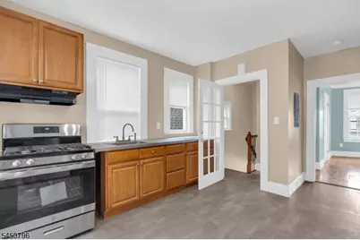 55 Maple Ave, Wallington, NJ 07057 - Photo 17