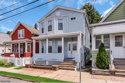 55 Maple Ave, Wallington, NJ 07057 - Photo 3