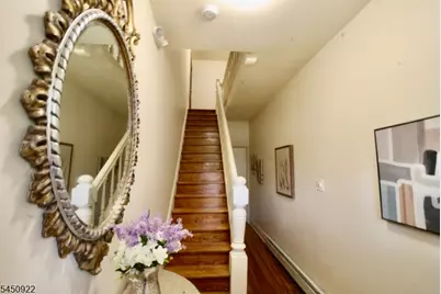 238 Claremont Ave #2, Verona, NJ 07044 - Photo 3