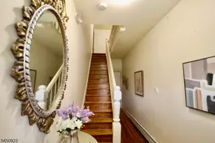 238 Claremont Ave, Verona, NJ 07044 - Photo 3