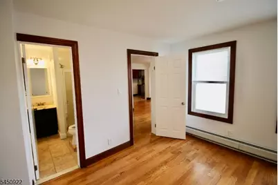 238 Claremont Ave #2, Verona, NJ 07044 - Photo 9