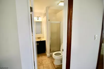 238 Claremont Ave #2, Verona, NJ 07044 - Photo 7