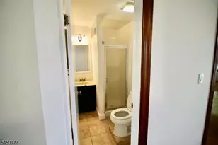 238 Claremont Ave, Verona, NJ 07044 - Photo 7