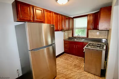 238 Claremont Ave #2, Verona, NJ 07044 - Photo 5