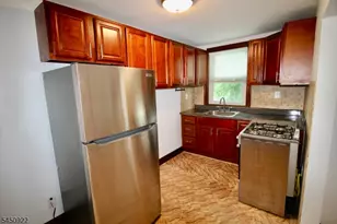 238 Claremont Ave, Verona, NJ 07044 - Photo 5