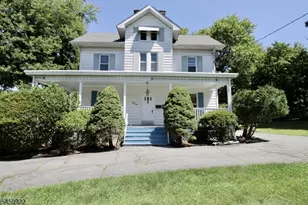 238 Claremont Ave, Verona, NJ 07044 - Photo 1
