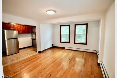 238 Claremont Ave #2, Verona, NJ 07044 - Photo 11