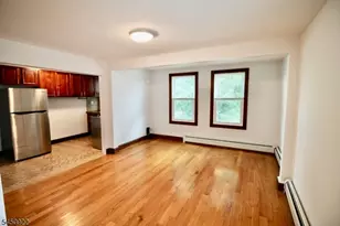 238 Claremont Ave, Verona, NJ 07044 - Photo 11