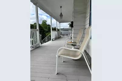 238 Claremont Ave #2, Verona, NJ 07044 - Photo 15