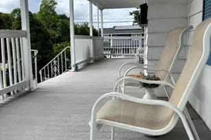 238 Claremont Ave, Verona, NJ 07044 - Photo 15