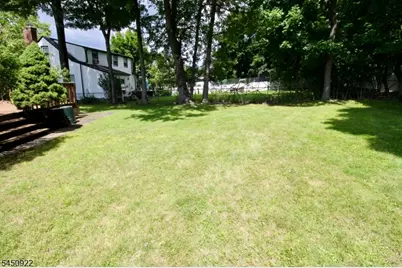 238 Claremont Ave #2, Verona, NJ 07044 - Photo 13