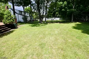 238 Claremont Ave, Verona, NJ 07044 - Photo 13