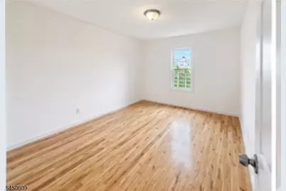 110 Goodwin Ave #2, Newark, NJ 07112 - Photo 5