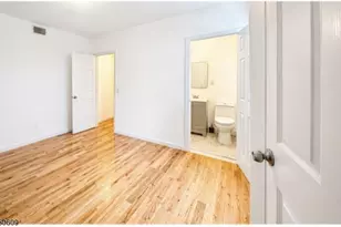 110 Goodwin Ave, Newark, NJ 07112 - Photo 3
