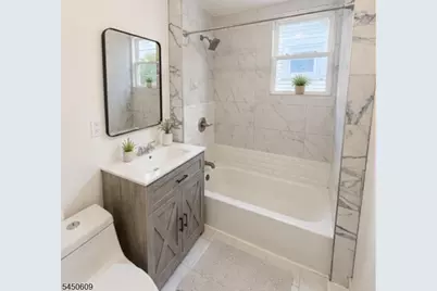 110 Goodwin Ave #2, Newark, NJ 07112 - Photo 1