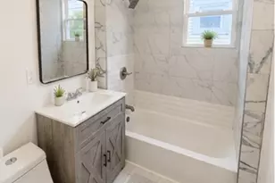 110 Goodwin Ave, Newark, NJ 07112 - Photo 1