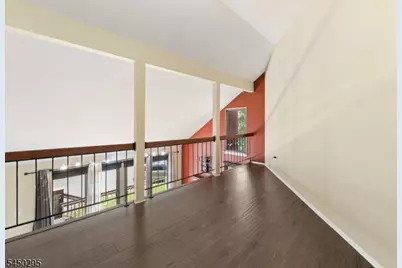 59 Taurus Dr #4D, Hillsborough Township, NJ 08844 - Photo 13