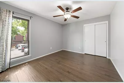59 Taurus Dr #4D, Hillsborough Township, NJ 08844 - Photo 17