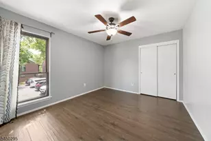 59 Taurus Dr, Hillsborough Township, NJ 08844 - Photo 17