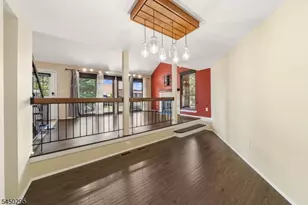 59 Taurus Dr, Hillsborough Township, NJ 08844 - Photo 7