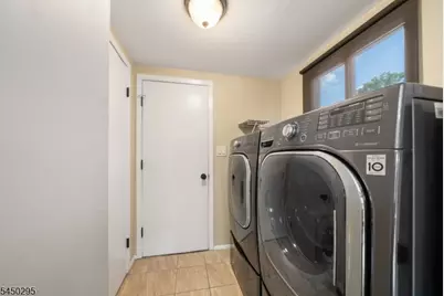 59 Taurus Dr #4D, Hillsborough Township, NJ 08844 - Photo 9
