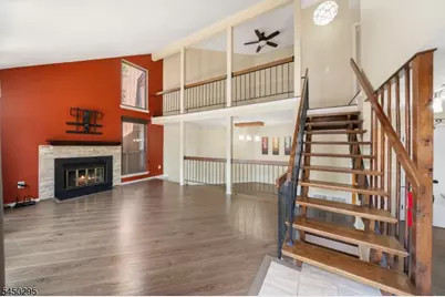 59 Taurus Dr #4D, Hillsborough Township, NJ 08844 - Photo 3