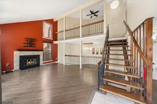 59 Taurus Dr, Hillsborough Township, NJ 08844 - Photo 3