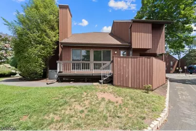 59 Taurus Dr #4D, Hillsborough Township, NJ 08844 - Photo 23
