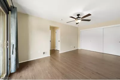 59 Taurus Dr #4D, Hillsborough Township, NJ 08844 - Photo 15