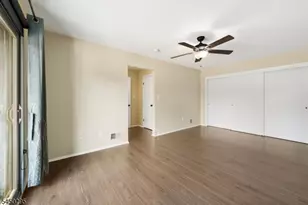59 Taurus Dr, Hillsborough Township, NJ 08844 - Photo 15