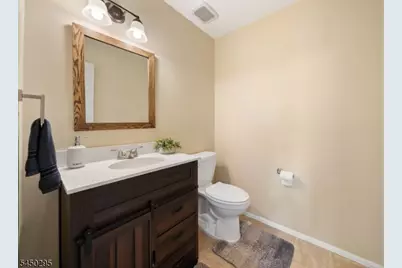 59 Taurus Dr #4D, Hillsborough Township, NJ 08844 - Photo 11