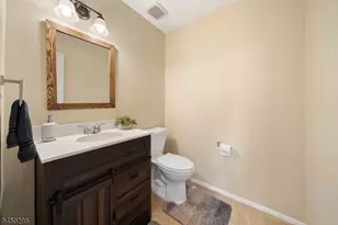 59 Taurus Dr, Hillsborough Township, NJ 08844 - Photo 11