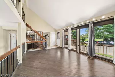 59 Taurus Dr #4D, Hillsborough Township, NJ 08844 - Photo 5