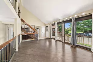 59 Taurus Dr, Hillsborough Township, NJ 08844 - Photo 5