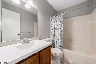 59 Taurus Dr #4D, Hillsborough Township, NJ 08844 - Photo 19