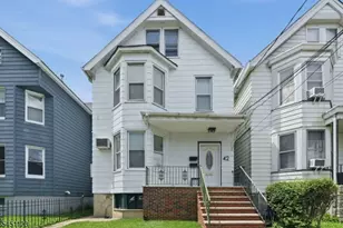42 Lawrence St, Bloomfield, NJ 07003 - Photo 1