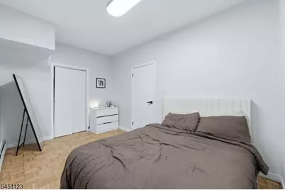 42 Lawrence St, Bloomfield, NJ 07003 - Photo 15