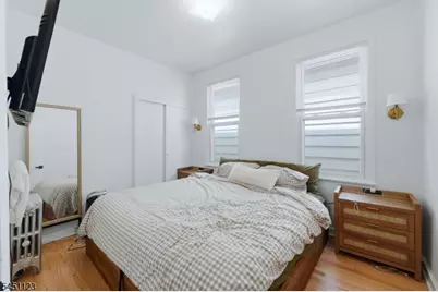 42 Lawrence St, Bloomfield, NJ 07003 - Photo 33