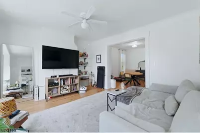 42 Lawrence St, Bloomfield, NJ 07003 - Photo 23