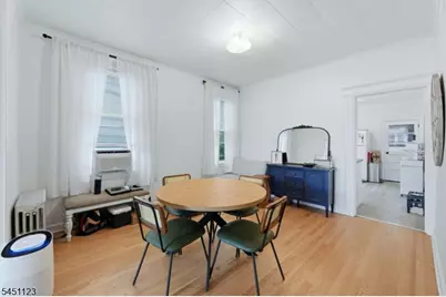 42 Lawrence St, Bloomfield, NJ 07003 - Photo 27