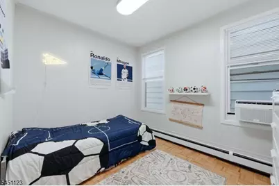 42 Lawrence St, Bloomfield, NJ 07003 - Photo 17