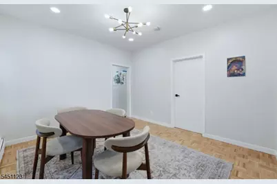 42 Lawrence St, Bloomfield, NJ 07003 - Photo 9