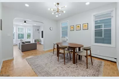 42 Lawrence St, Bloomfield, NJ 07003 - Photo 5
