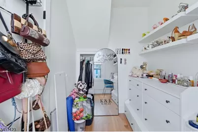 42 Lawrence St, Bloomfield, NJ 07003 - Photo 25