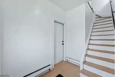 42 Lawrence St, Bloomfield, NJ 07003 - Photo 21