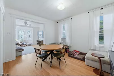 42 Lawrence St, Bloomfield, NJ 07003 - Photo 29